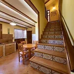 בית נופש Masia Pilar ולדרוברס