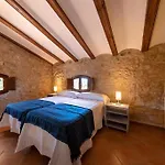 Masia Pilar *