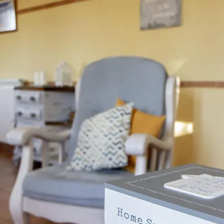 Dom wakacyjny Masia Pilar Valderrobres