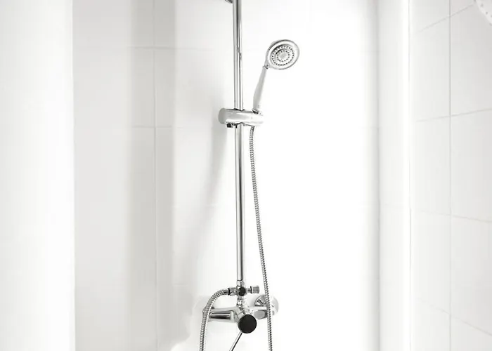 Masia Pilar Ferienhaus *